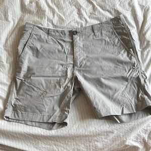 Marine Layer Men’s 6” Short